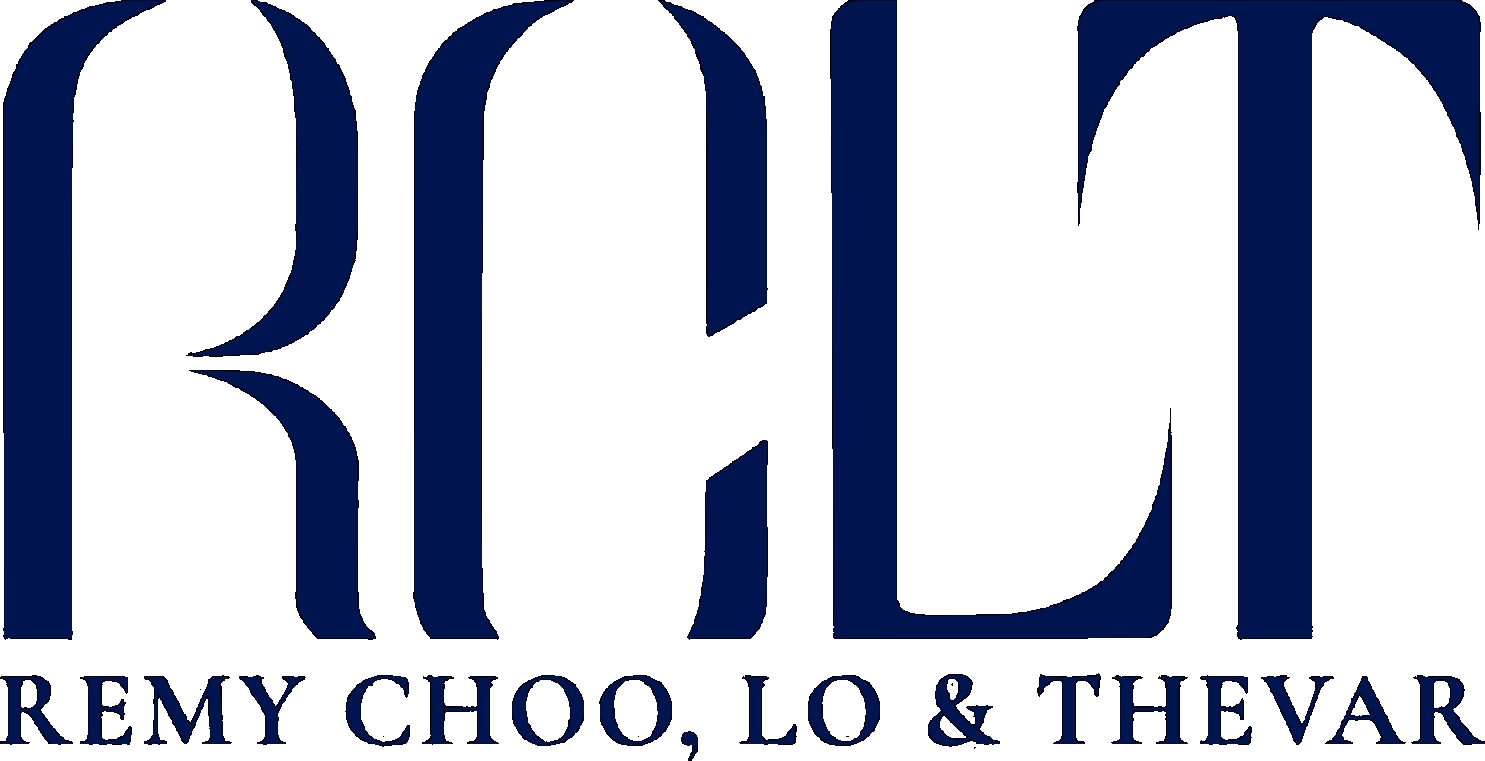 RCLT